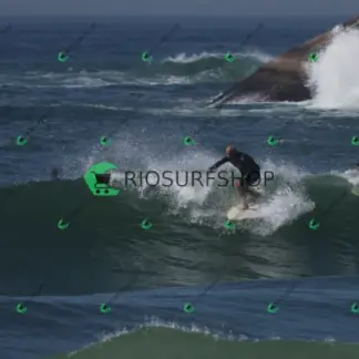 Foto 1542 - Canto do Recreio 2026-04-03