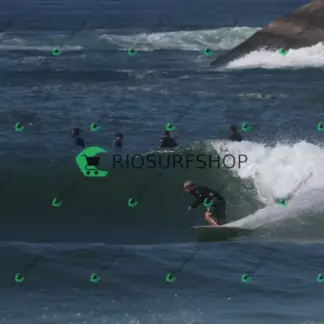 Foto 1545 - Canto do Recreio 2026-04-03