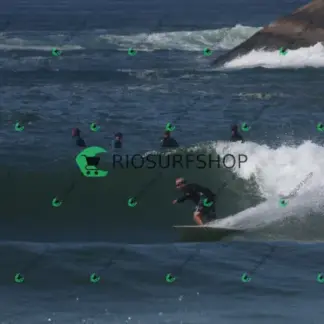 Foto 1548 - Canto do Recreio 2026-04-03