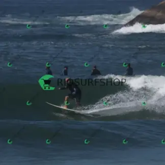 Foto 1541 - Canto do Recreio 2026-04-03