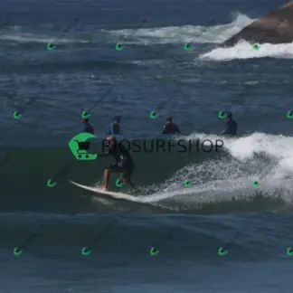 Foto 1544 - Canto do Recreio 2026-04-03