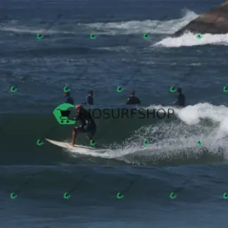 Foto 1547 - Canto do Recreio 2026-04-03