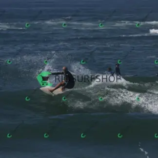 Foto 1550 - Canto do Recreio 2026-04-03