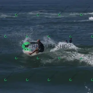 Foto 1553 - Canto do Recreio 2026-04-03