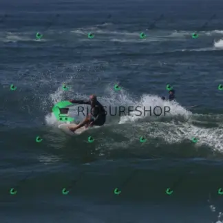 Foto 1543 - Canto do Recreio 2026-04-03