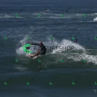 Foto 1546 - Canto do Recreio 2026-04-03