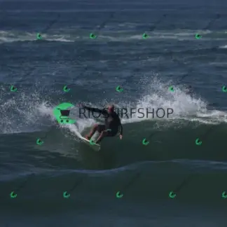 Foto 1555 - Canto do Recreio 2026-04-03