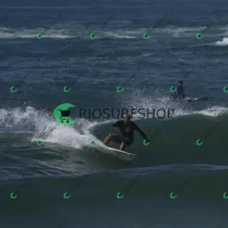 Foto 1552 - Canto do Recreio 2026-04-03