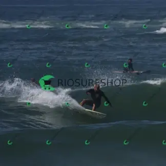 Foto 1551 - Canto do Recreio 2026-04-03