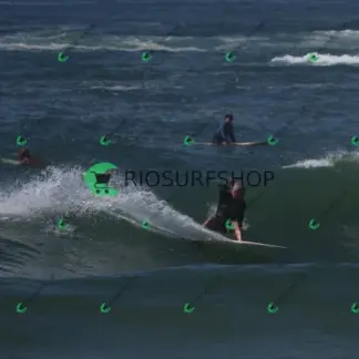 Foto 1554 - Canto do Recreio 2026-04-03