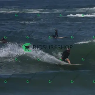 Foto 1560 - Canto do Recreio 2026-04-03