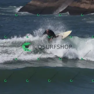 Foto 1563 - Canto do Recreio 2026-04-03