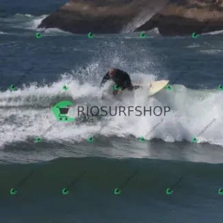 Foto 1556 - Canto do Recreio 2026-04-03