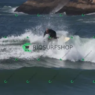 Foto 1559 - Canto do Recreio 2026-04-03