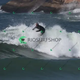 Foto 1562 - Canto do Recreio 2026-04-03