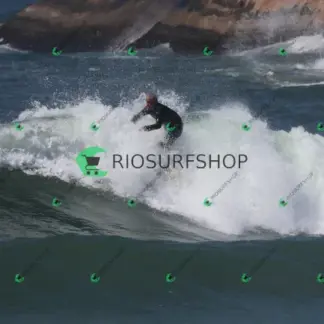 Foto 1566 - Canto do Recreio 2026-04-03