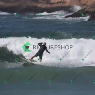 Foto 1569 - Canto do Recreio 2026-04-03