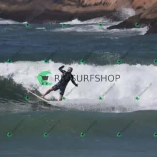 Foto 1558 - Canto do Recreio 2026-04-03