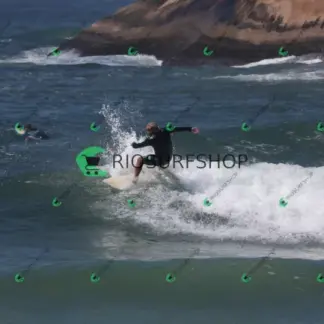 Foto 1561 - Canto do Recreio 2026-04-03