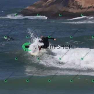 Foto 1564 - Canto do Recreio 2026-04-03