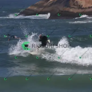 Foto 1567 - Canto do Recreio 2026-04-03