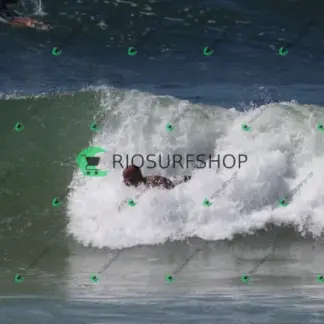 Foto 1565 - Canto do Recreio 2026-04-03