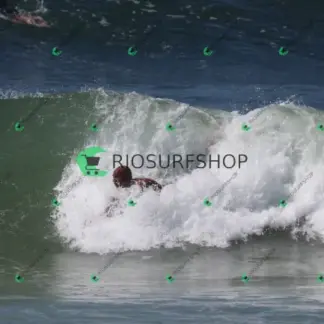 Foto 1568 - Canto do Recreio 2026-04-03