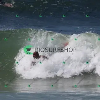 Foto 1571 - Canto do Recreio 2026-04-03