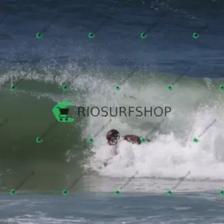 Foto 1574 - Canto do Recreio 2026-04-03