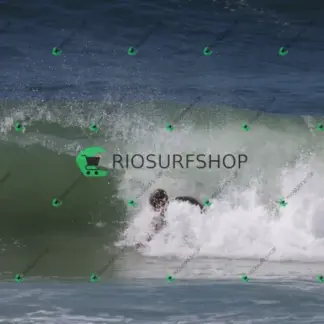 Foto 1577 - Canto do Recreio 2026-04-03