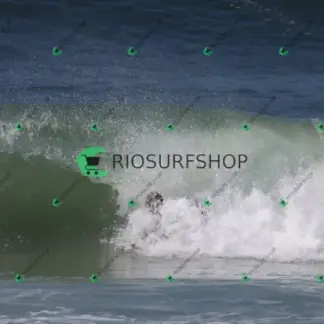 Foto 1572 - Canto do Recreio 2026-04-03