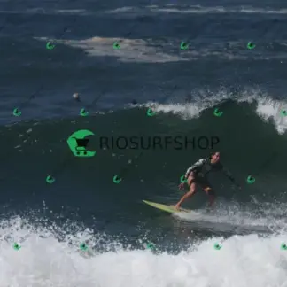 Foto 1575 - Canto do Recreio 2026-04-03