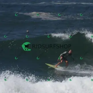 Foto 1578 - Canto do Recreio 2026-04-03