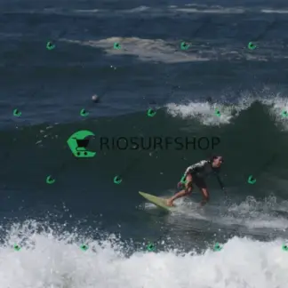 Foto 1581 - Canto do Recreio 2026-04-03