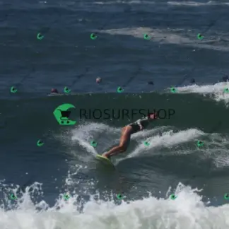 Foto 1584 - Canto do Recreio 2026-04-03