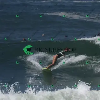 Foto 1573 - Canto do Recreio 2026-04-03