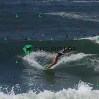 Foto 1576 - Canto do Recreio 2026-04-03