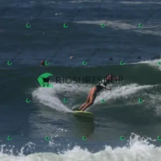 Foto 1579 - Canto do Recreio 2026-04-03