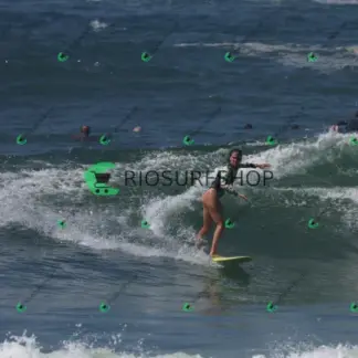 Foto 1582 - Canto do Recreio 2026-04-03