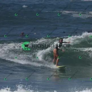 Foto 1585 - Canto do Recreio 2026-04-03