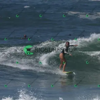 Foto 1583 - Canto do Recreio 2026-04-03