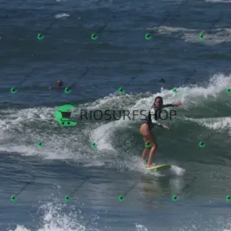 Foto 1580 - Canto do Recreio 2026-04-03