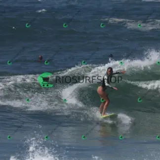 Foto 1586 - Canto do Recreio 2026-04-03