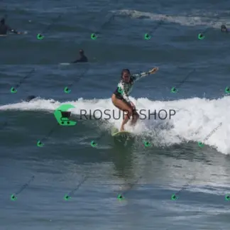 Foto 1589 - Canto do Recreio 2026-04-03