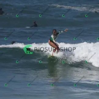 Foto 1592 - Canto do Recreio 2026-04-03