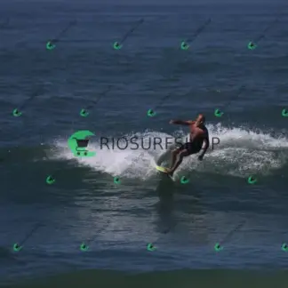 Foto 1587 - Canto do Recreio 2026-04-03