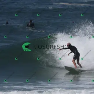 Foto 1590 - Canto do Recreio 2026-04-03