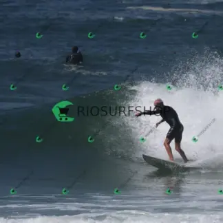 Foto 1594 - Canto do Recreio 2026-04-03