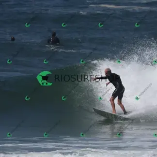 Foto 1597 - Canto do Recreio 2026-04-03