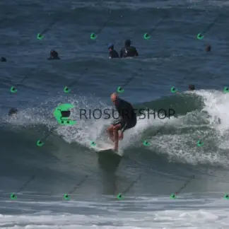 Foto 1600 - Canto do Recreio 2026-04-03